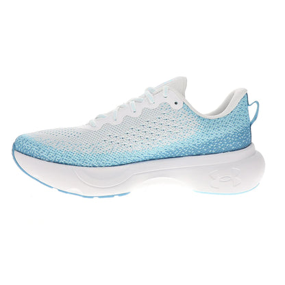 Infinite Running Shoes