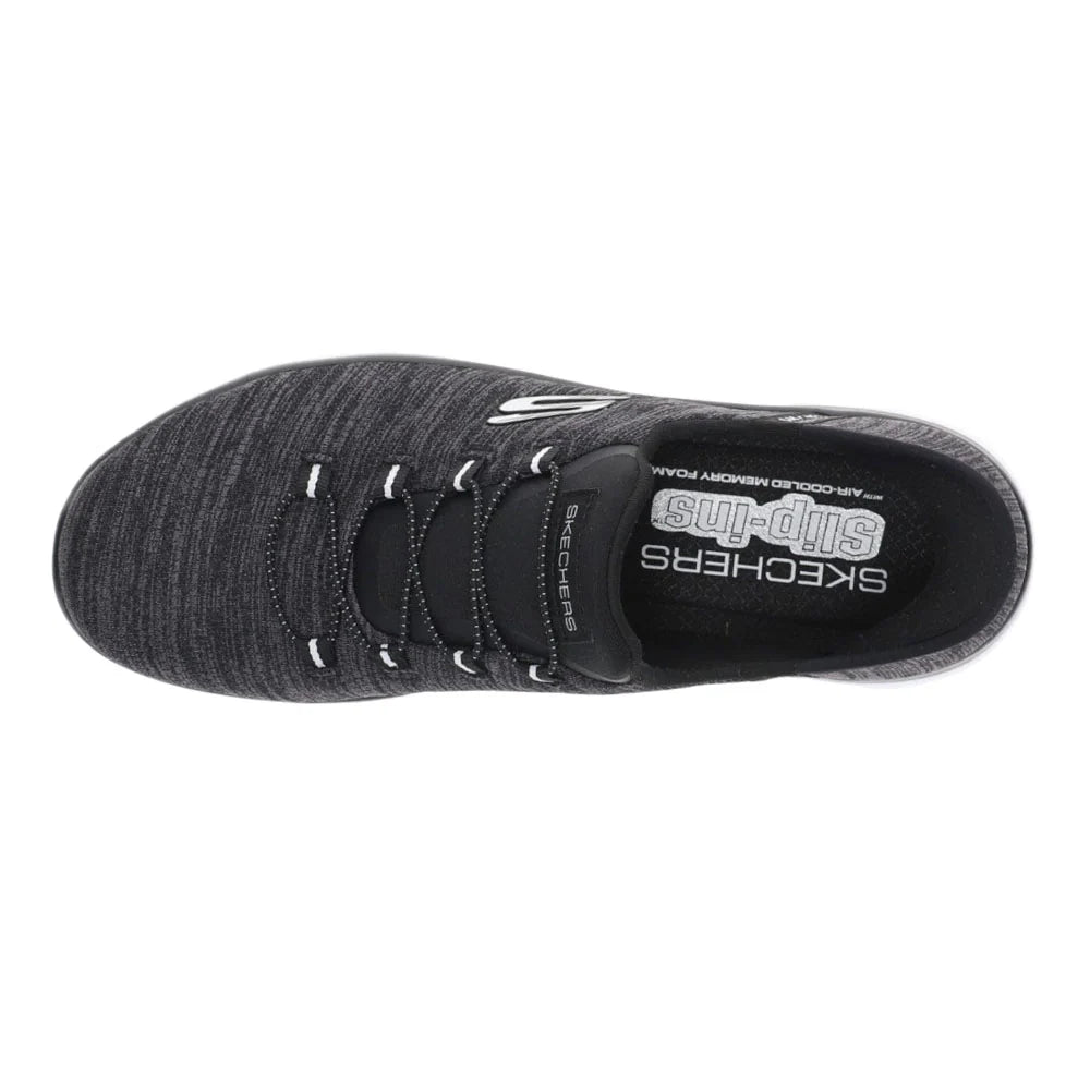 Slip-ins Summits Everyday Set Slip On Sneakers