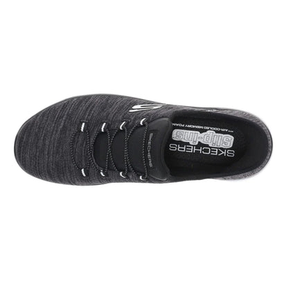 Slip-ins Summits Everyday Set Slip On Sneakers