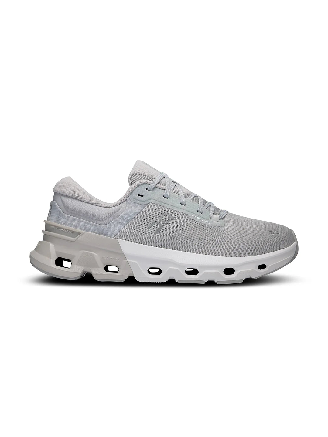 On Cloudflyer 5 Mens Shoes