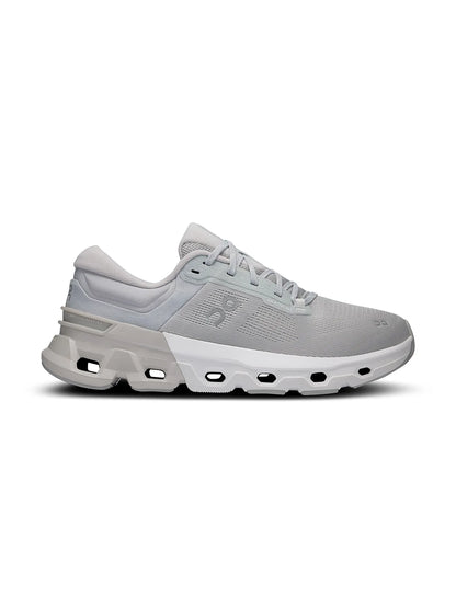 On Cloudflyer 5 Mens Shoes