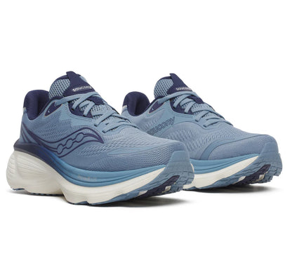 Mens Saucony Hurricane 26