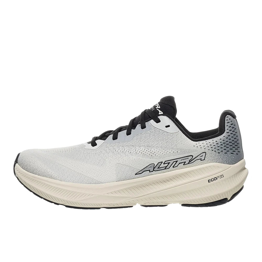 Experience Flow 3 Performance Running Shoes
