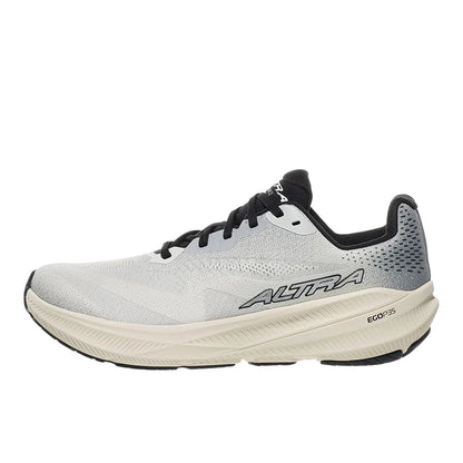 Experience Flow 3 Performance Running Shoes
