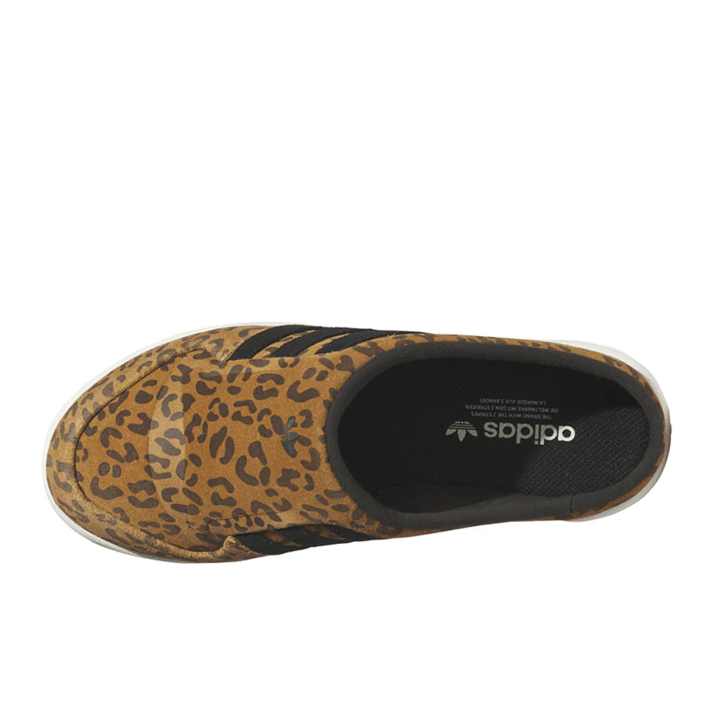 Rivalry Mule Slip On Sneakers