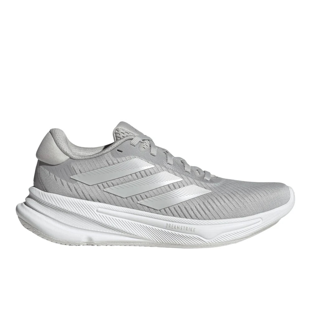 Supernova Ease Running Shoes