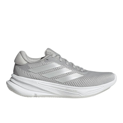 Supernova Ease Running Shoes