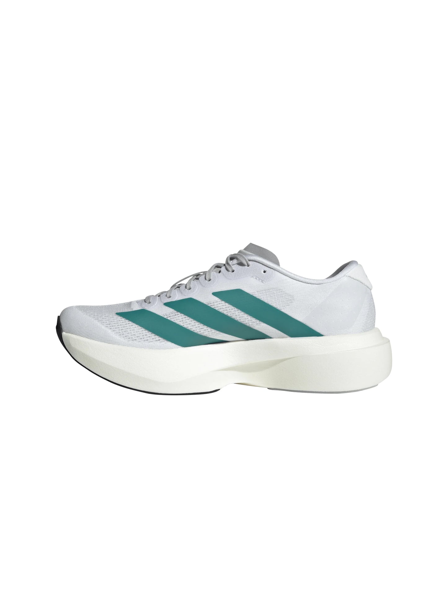 Adidas Adizero Evo SL Womens Shoes