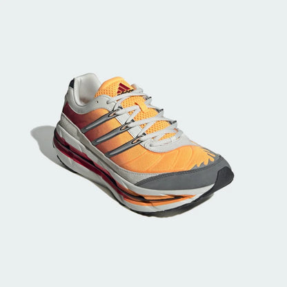 Men's adidas Adistar Hrmy Shoes