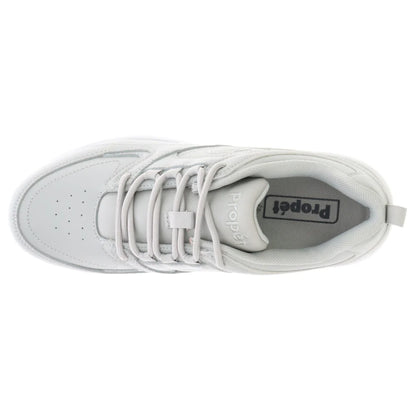 Lifewalker Sport Lace Up Sneakers