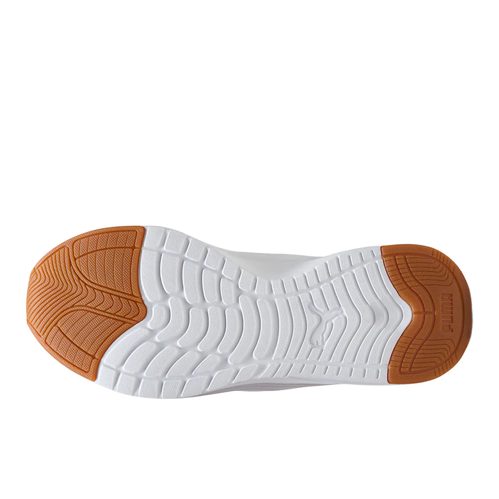 Softride Ruby Luxe Femme Sneakers