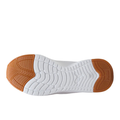 Softride Ruby Luxe Femme Sneakers