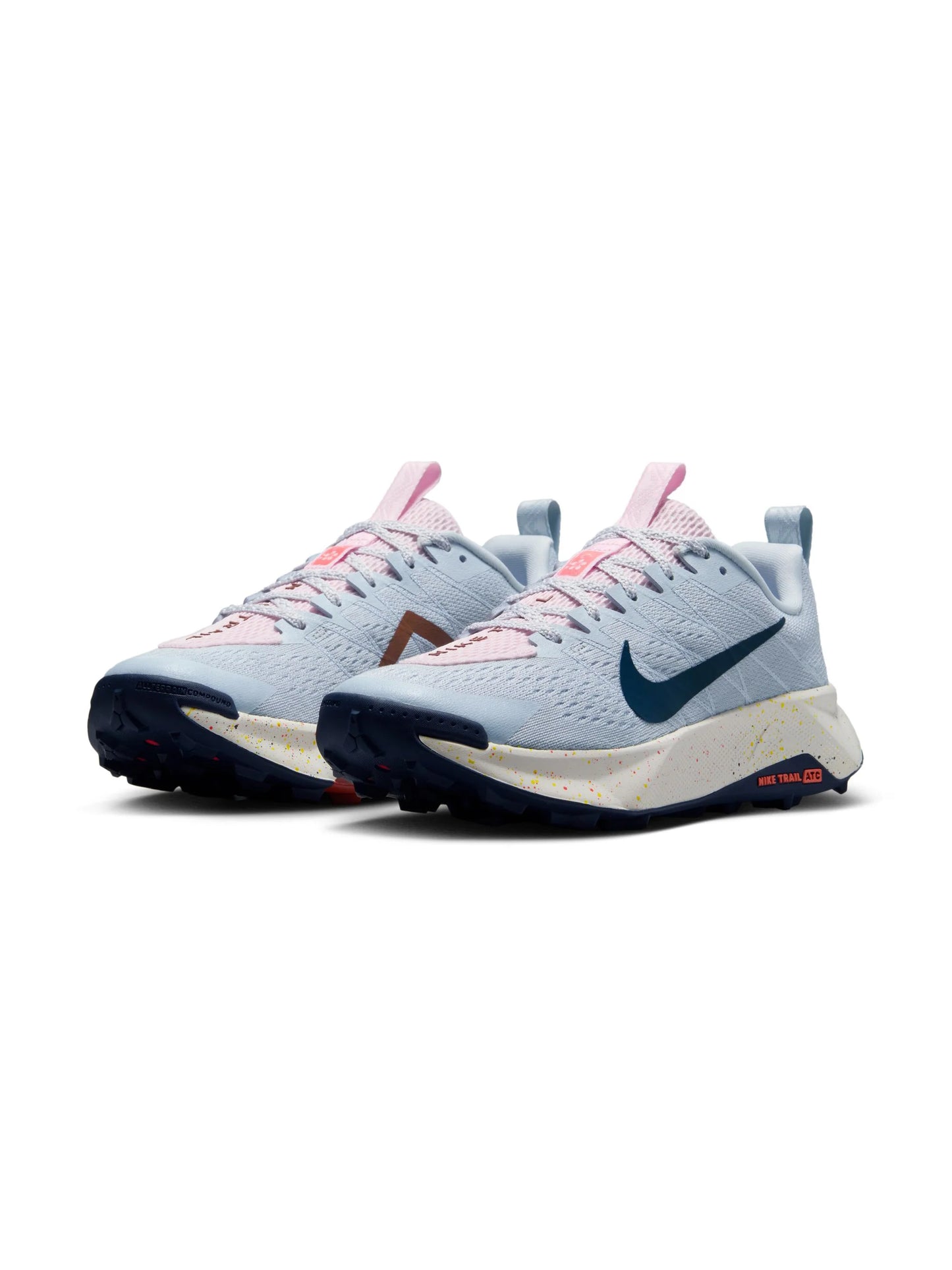 Nike Wildhorse 10 Womens Shoes