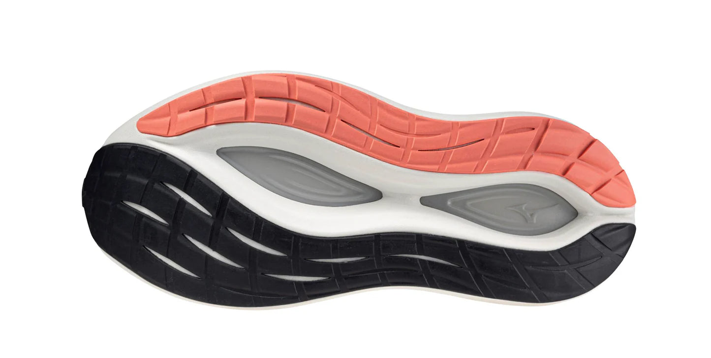 Womens Mizuno Neo Vista 2 Final Sale