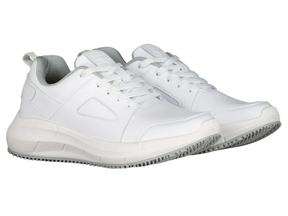 Tenis Charly Blancos para Hombre