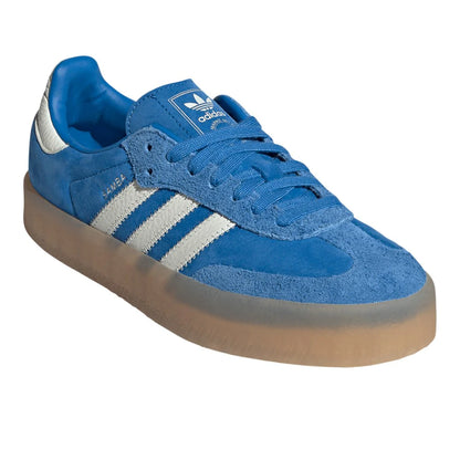 Sambae Shoes