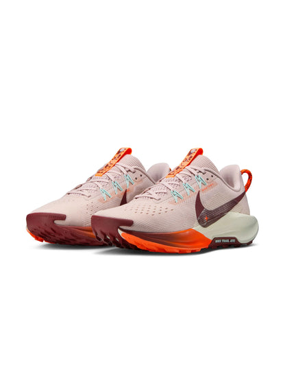 Nike React Pegasus Trail 5 Womens Shoes