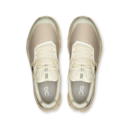 Men's Cloudvista 2