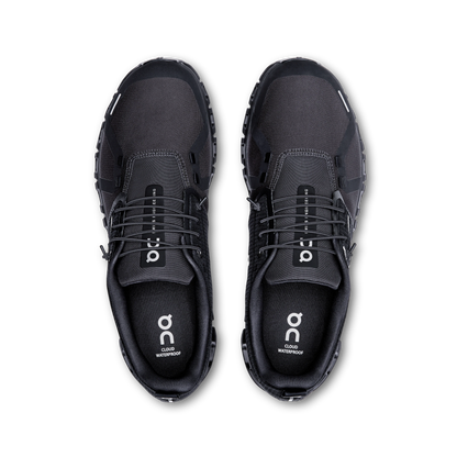 Men's Cloud 6 Waterproof
