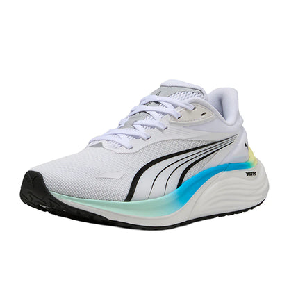Electrify NITRO 4 Running Shoes