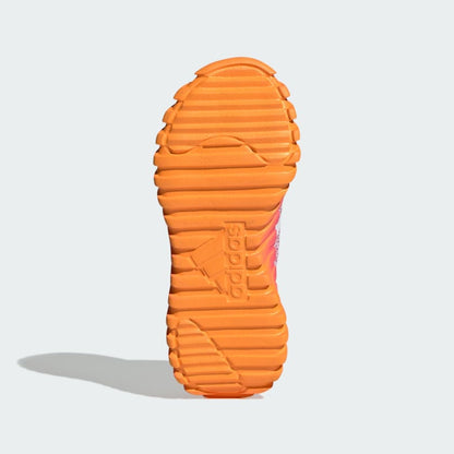 Kids' Kaptir Flow Shoes Kids