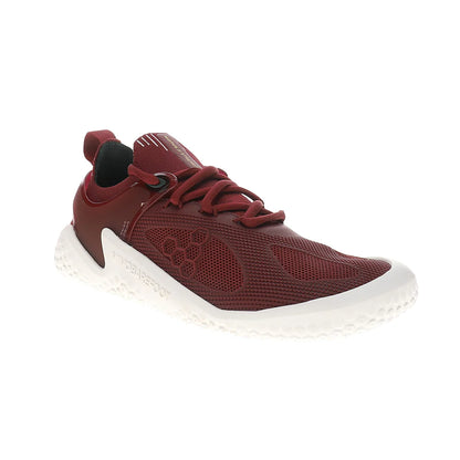 Motus Strength Training Shoes