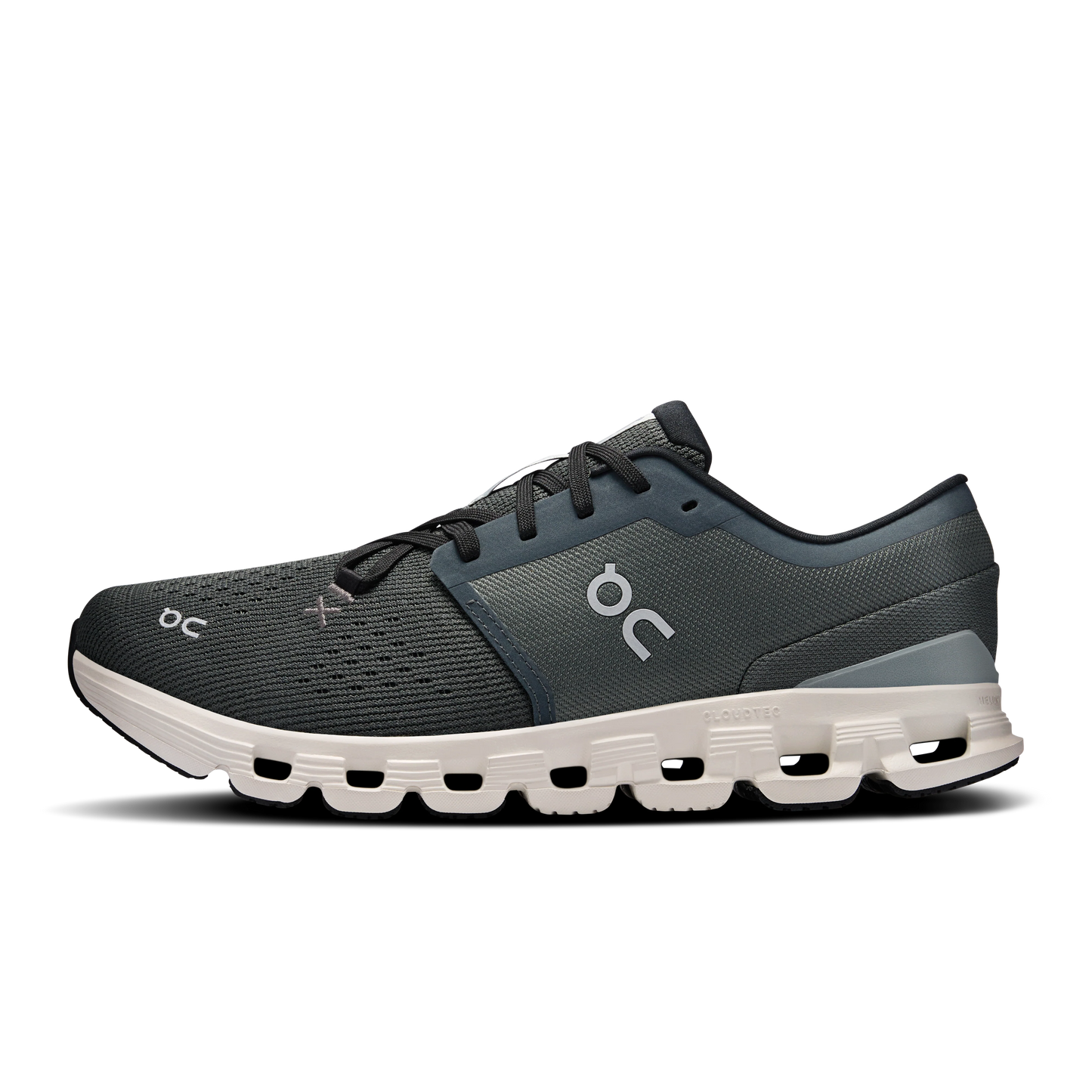 Men's Cloud X 4