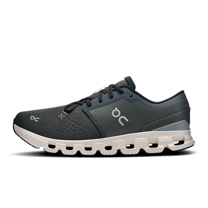 Men's Cloud X 4