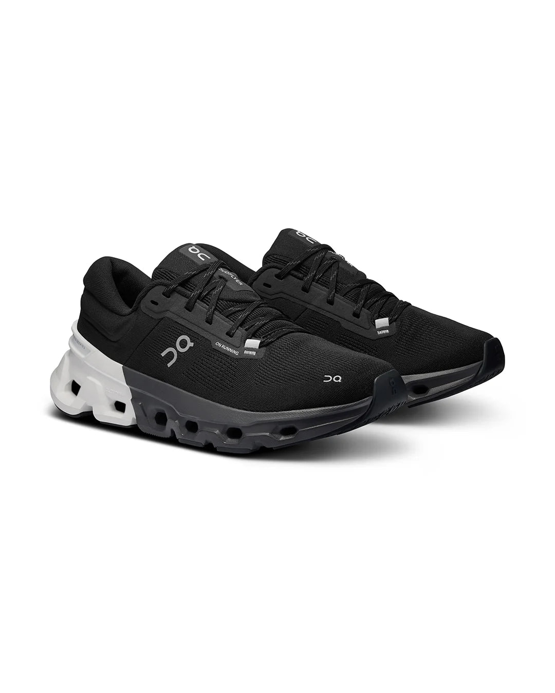 On Cloudflyer 5 Womens Shoes