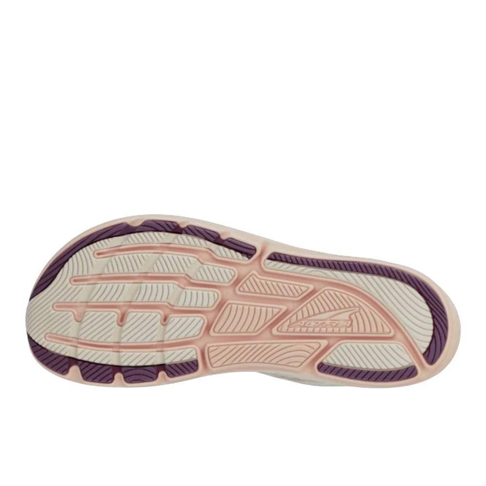 Torin 8 Performance Running Shoes