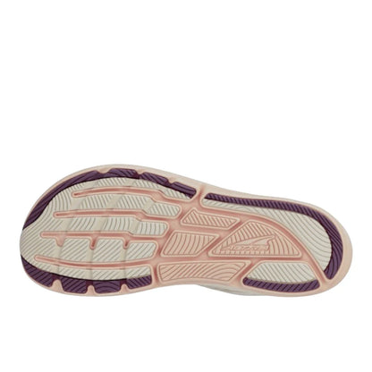 Torin 8 Performance Running Shoes