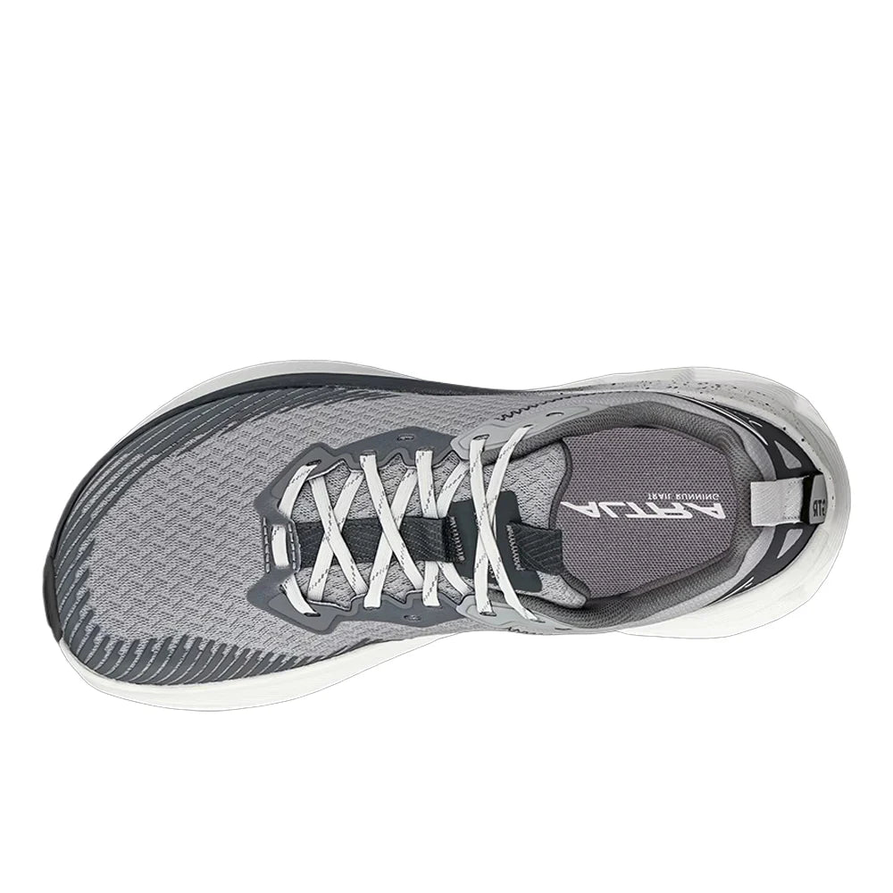 Experience Wild 2 Trail Running Shoes
