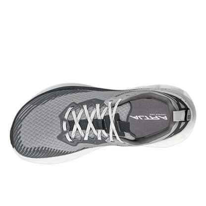 Experience Wild 2 Trail Running Shoes