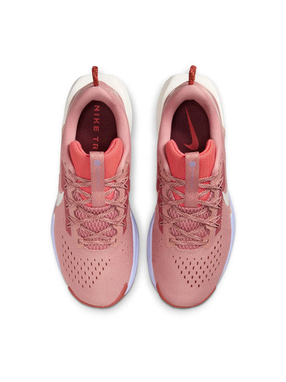 Nike React Pegasus Trail 5 Womens Shoes