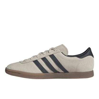 Stadt Lace Up Sneakers