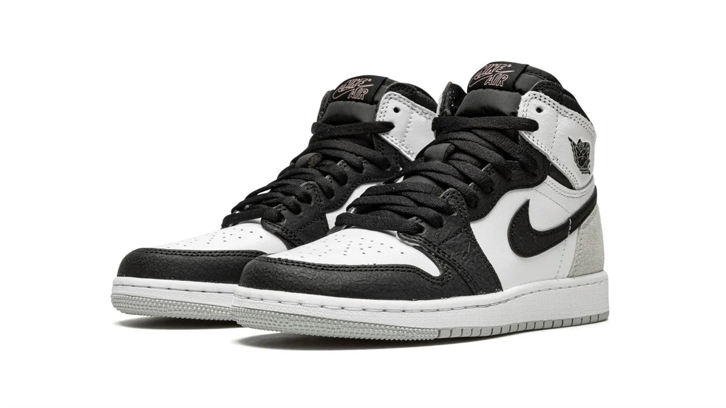 Air Jordan 1 Retro High OG Stage Haze