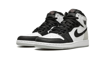 Air Jordan 1 Retro High OG Stage Haze