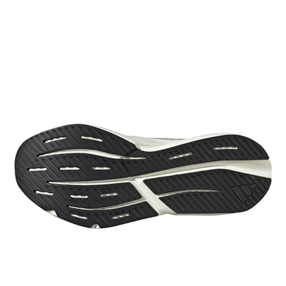 Lightblaze Lace Up Sneakers