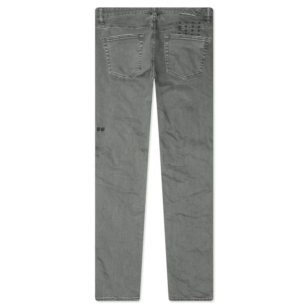 Chitch Surplus Pants Green