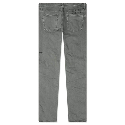 Chitch Surplus Pants Green