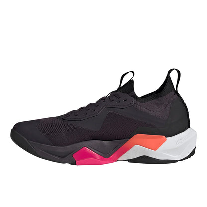Rapidmove ADV 2 Training Shoes