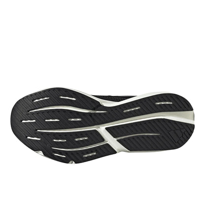 Lightblaze Lace Up Sneakers