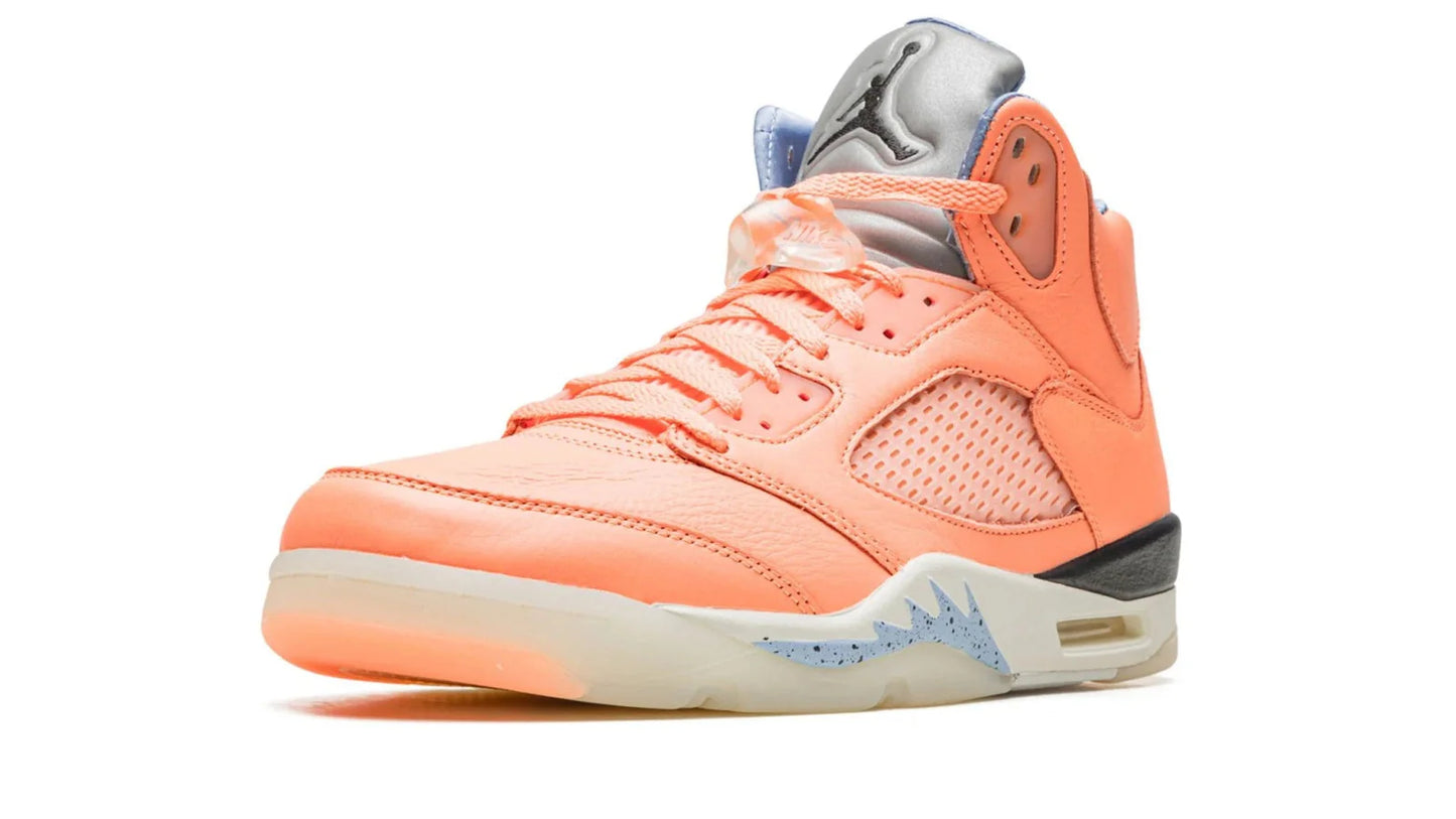 Air Jordan 5 Retro DJ Khaled Crimson Bliss
