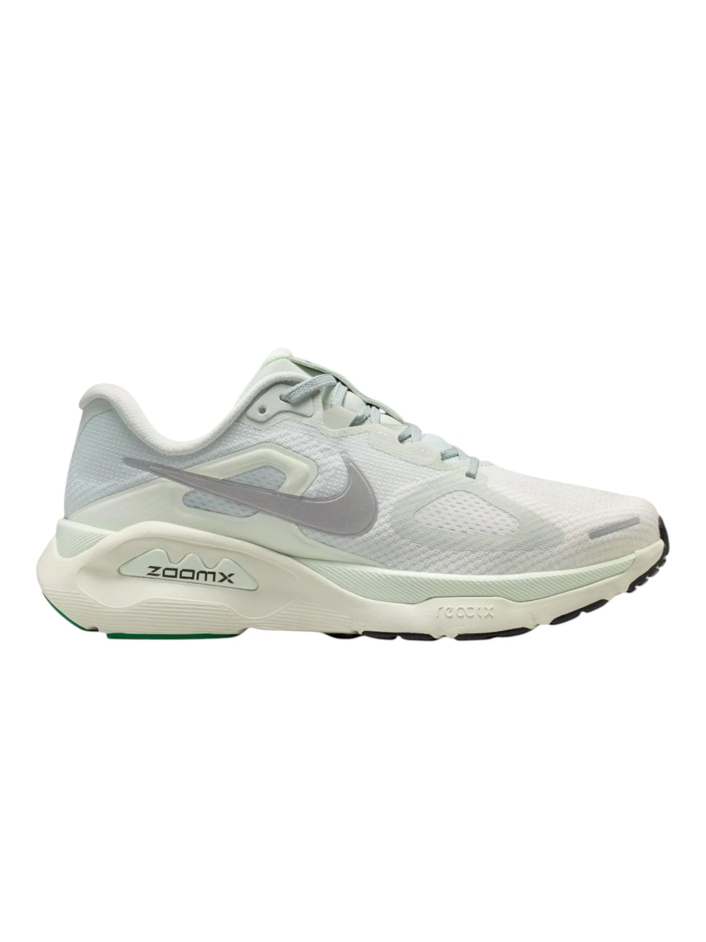 Nike Structure Plus Womens Shoes