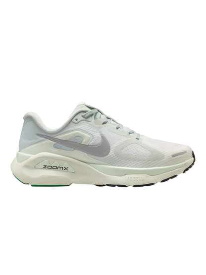 Nike Structure Plus Womens Shoes