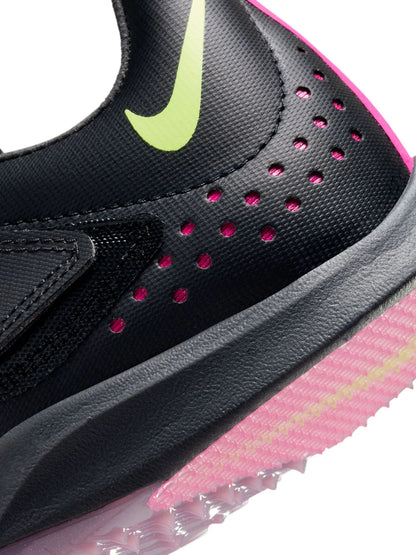 Nike Air Zoom LJ Elite Track Field Jumping Spikes