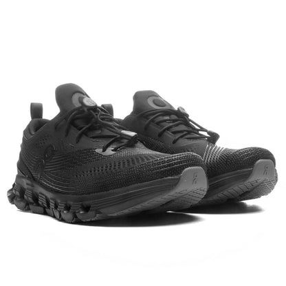 Womens Cloud X Z5 1 All Black