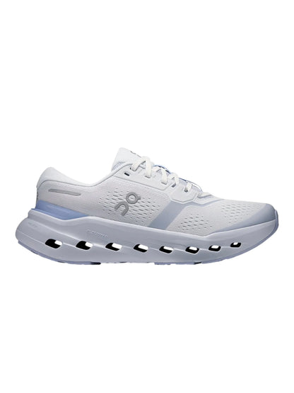 On Cloudrunner 3 Womens Shoes