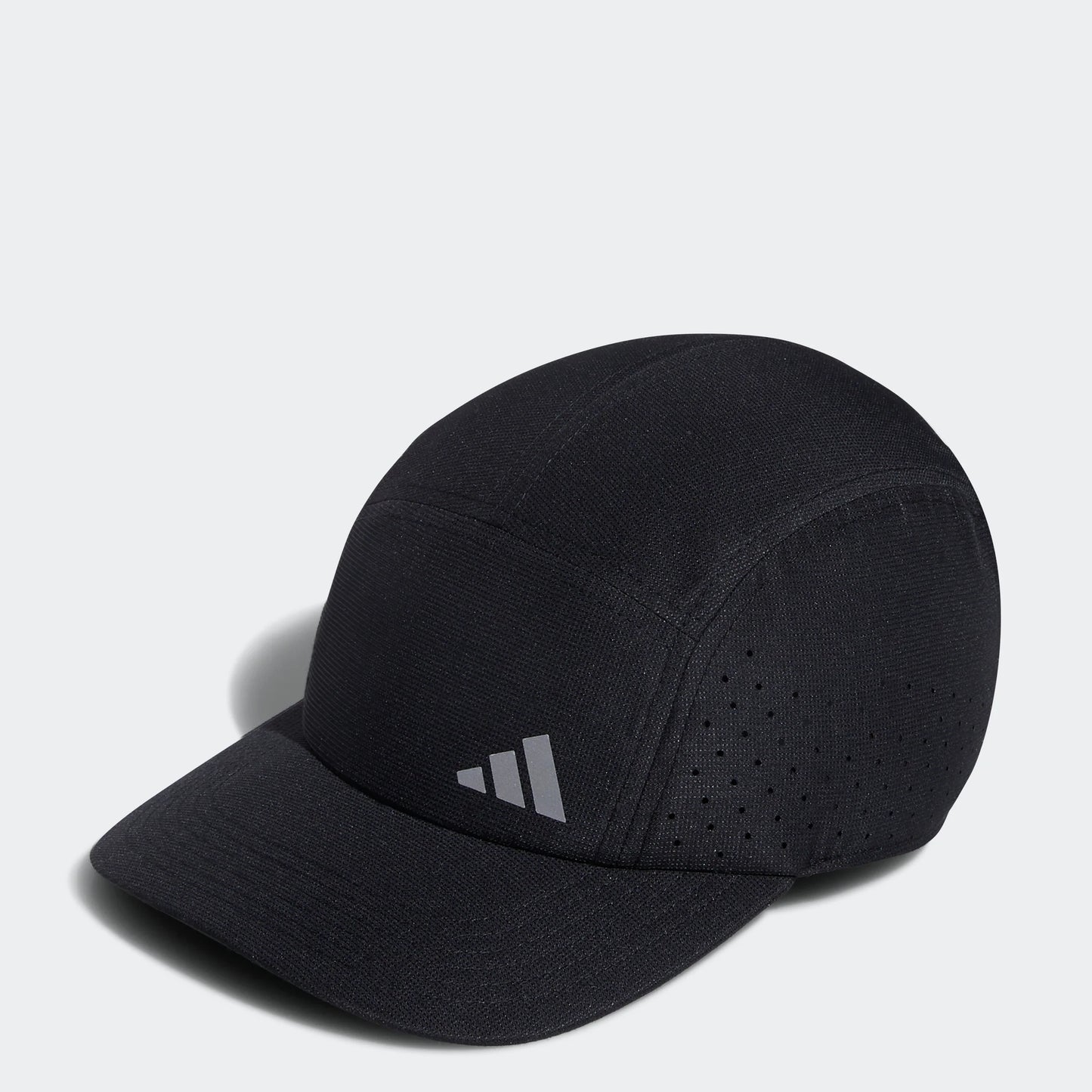 Superlite Trainer Hat