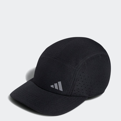 Superlite Trainer Hat